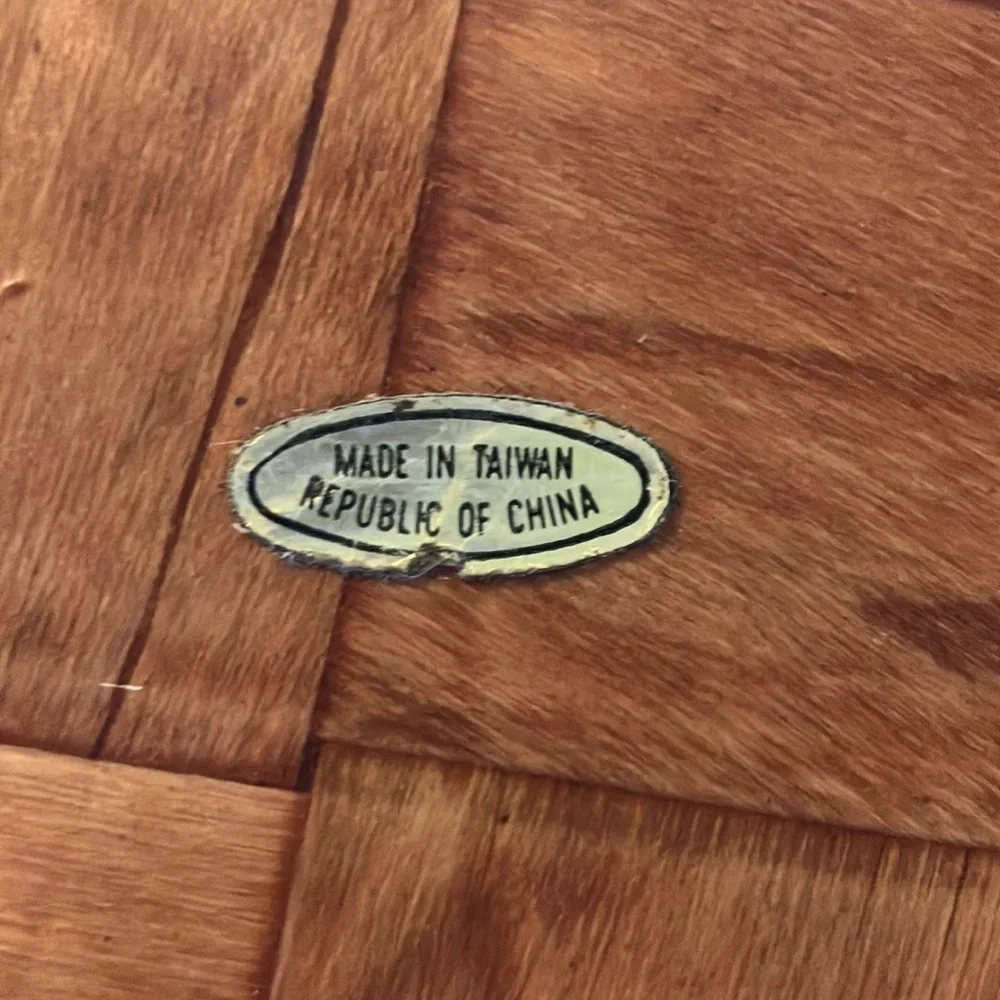 Wooden Serving‎ Platter